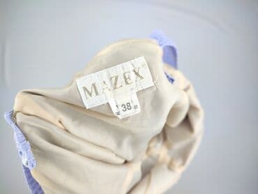 bluzki madex: Sukienka damska, rozmiar M — 4