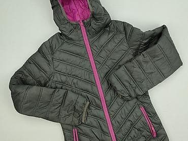 pull bear trencz: Kurtka przejściowa damska, rozmiar XS — 1