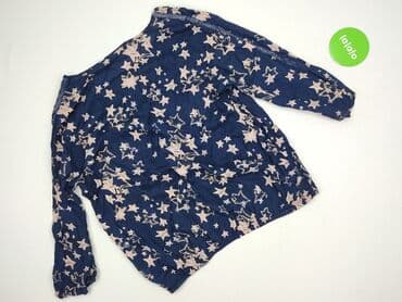 marynarki pull and bear: Gina Benotti, Bluzka damska, L — 4