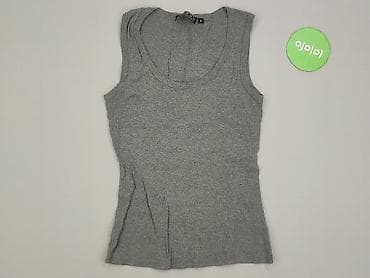 bluzki mom: YAYA, Top damski, rozmiar M — 2