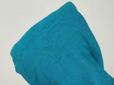 poliamid w swetrze: Sweter damski, rozmiar XL — 6