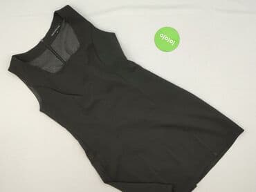 sukienki wizytowe tanie: Ellos, Women`s dress, XL at lalafo.pl — 2 sukienki wizytowe tanie: Ellos, Women`s dress, XL — 2