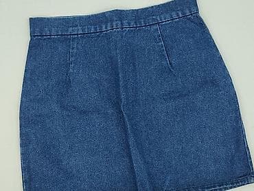 mango jeansy dzwony: Denim Co, Spódnica damska, rozmiar S — 1