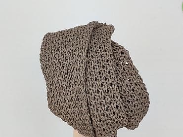 windbreakers: Kardigan damski, rozmiar S — 6