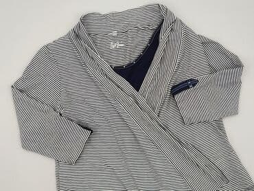 Women: Women's blouse, size 2XL (EU 44) — 1