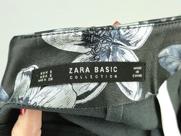 zara garnitury: Zara, Spódnica damska, S — 4