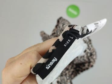 lidl klapki crocs: Sinsay, Kostium kąpielowy, rozmiar L — 4