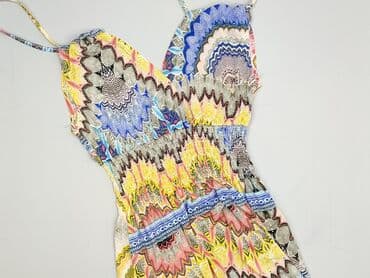 Sweet Miss, Women`s dress, size XL