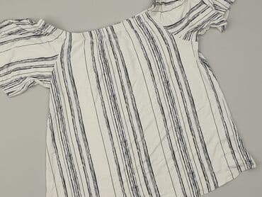 lidl marynarka: George, Bluzka damska, M — 1