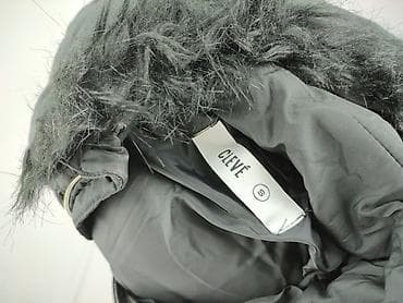 cheap jackets: Kurtka zimowa damska, rozmiar S — 4