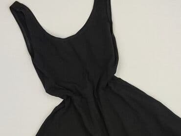 Kobiety: Topshop, Sukienka damska, rozmiar L — 1