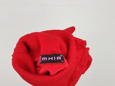 sweter z misiem tous: Гольф жіночий, M на lalafo.pl — 5 sweter z misiem tous: Гольф жіночий, M — 5