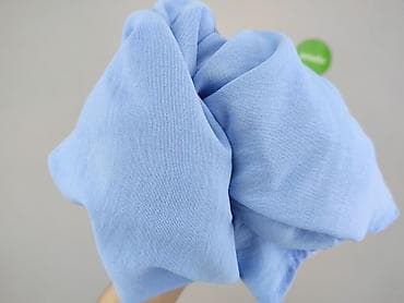 bluzki dekolt: Tunika damska, rozmiar One size — 4