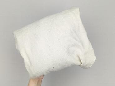 mexx koszula: Mohito, Koszula damska, rozmiar XS — 5