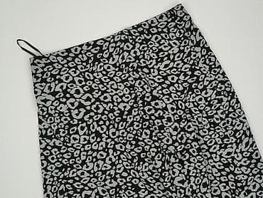 Women`s skirt, size L