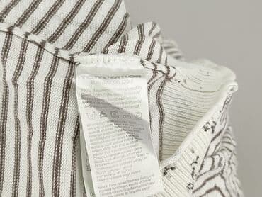 bluzy dresowe tom tailor denim: Tom Tailor, Kardigan damski, rozmiar L — 5