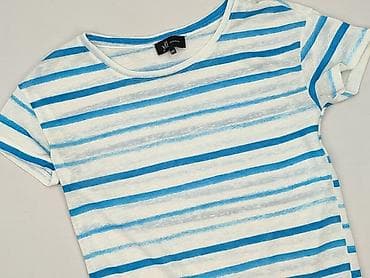 one direction: Reserved YFL, T-shirt damski, rozmiar XS — 1