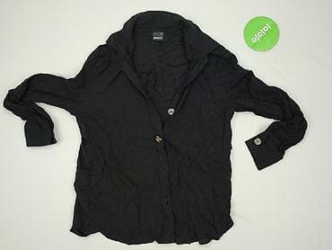 identic basic t shirt: Gina Tricot, Сорочка жіноча, розмір M — 2