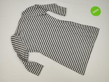 body f: Sukienka damska, rozmiar S — 3