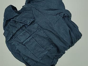 buty c: Zara, Sukienka damska, rozmiar XS — 7