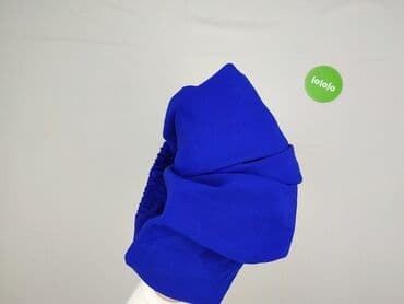 spodenki krótkie getry: Legginsy Eleganckie damskie, rozmiar S — 5