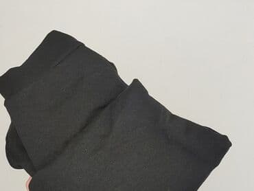 bluza smog regular fit: Spodnie dresowe damskie, XL — 5