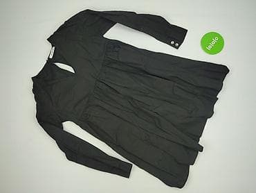 poland second hand: Ulubione, Sukienka damska, rozmiar S — 2