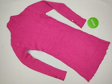 duffy buty: Sukienka damska, rozmiar M — 3