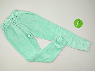 dresy c: Komplet dresowy damski, rozmiar S — 6