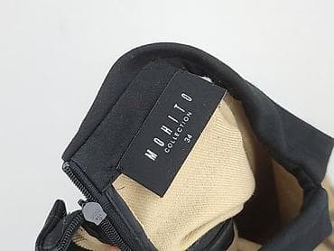 kombinezon mohito: Mohito, Sukienka damska, rozmiar XS — 4