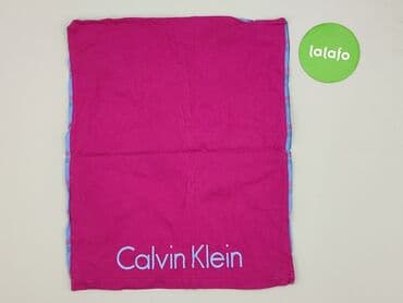 szalik tchibo: Komin, Unisex, stan - Bardzo dobry — 3