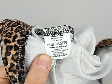 jaeger clothes: Sukienka damska, rozmiar One size — 7