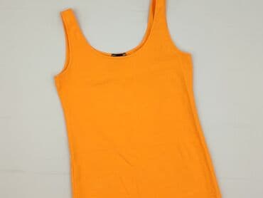 h: H&M, Sukienka damska, rozmiar M — 1