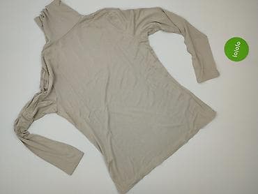 decatlon buty: Camaïeu, Golf damski, rozmiar XL — 3