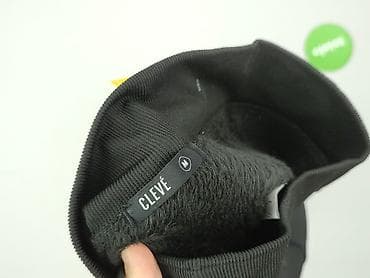 clevé: Legginsy rozmiar M — 5