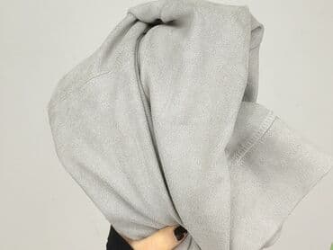 bluza tanio: Bluza damska
, S — 5