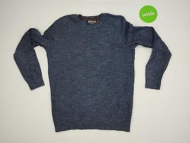 gap sweter damski: Superdry, Sweter damski, rozmiar L — 2