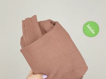 halka pod sukienkę h: Sukienka damska, rozmiar S — 4