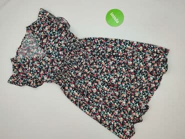 sukienki floryday: Sukienka damska, rozmiar S — 2