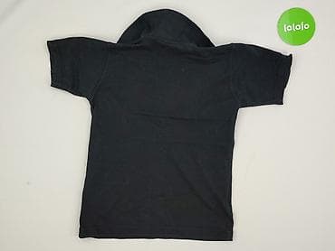 metki lacoste: Lacoste, Damska koszulka polo, rozmiar 9XL — 3