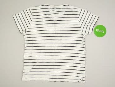штани чоловічі: Koszulka dla mężczyzn, 5XL, Livergy, stan - Dobry — 3