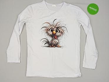 t shirty buzz: Bluzka damska, rozmiar S — 2