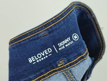 tommy hilfiger spódniczka: Spódnica damska, rozmiar M — 4