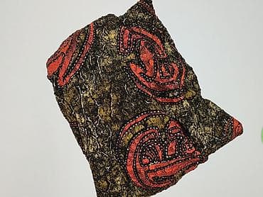 koszula 46: Bluzka damska, rozmiar 2XL — 6