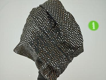 buty fancy: Sukienka damska, rozmiar M — 4