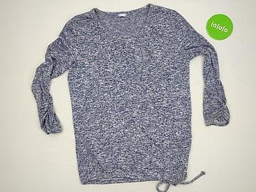stradivarius sweter: Women, Sweter damski, rozmiar S — 2