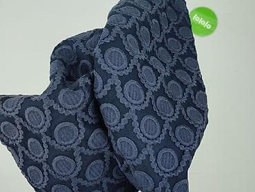 cos spódnice: Next, Spódnica damska, rozmiar L — 4