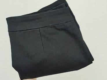 allegro spódniczki mini: Diverse, Spódnica damska, rozmiar S — 6