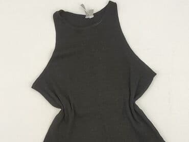 жіноча білизна польща: Asos, Body damskie, rozmiar M — 1