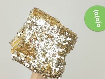 sukienki sylwester: New Look, Топ жіночий, M на lalafo.pl — 5 sukienki sylwester: New Look, Топ жіночий, M — 5